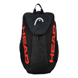 Tenisové Tašky HEAD TEAM Backpack (Special Edition)
